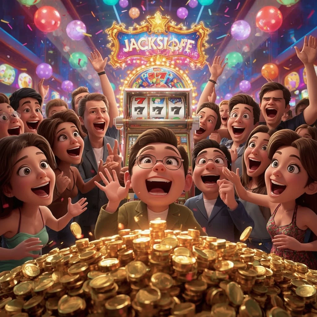 meilleurs jeux de Jackpot Wild Robin Casino