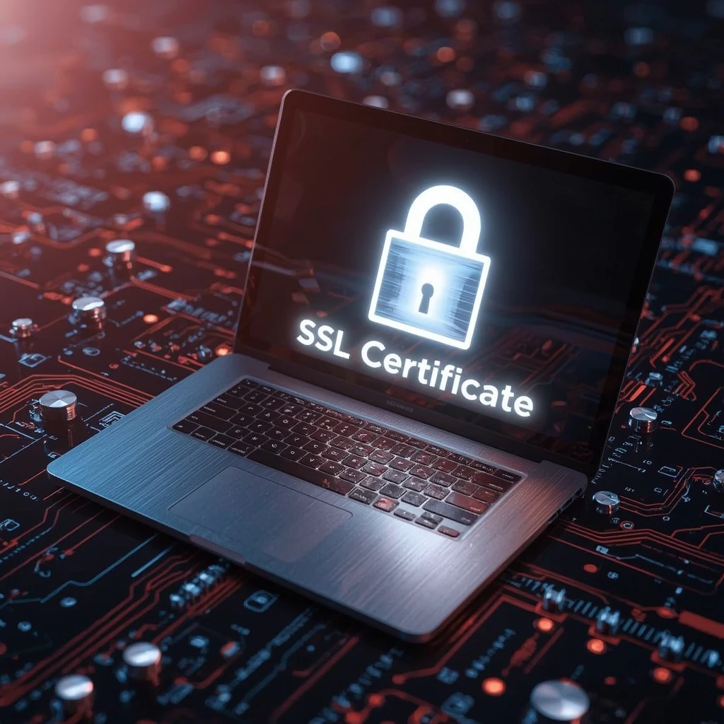 certificat ssl Wild Robin Casino